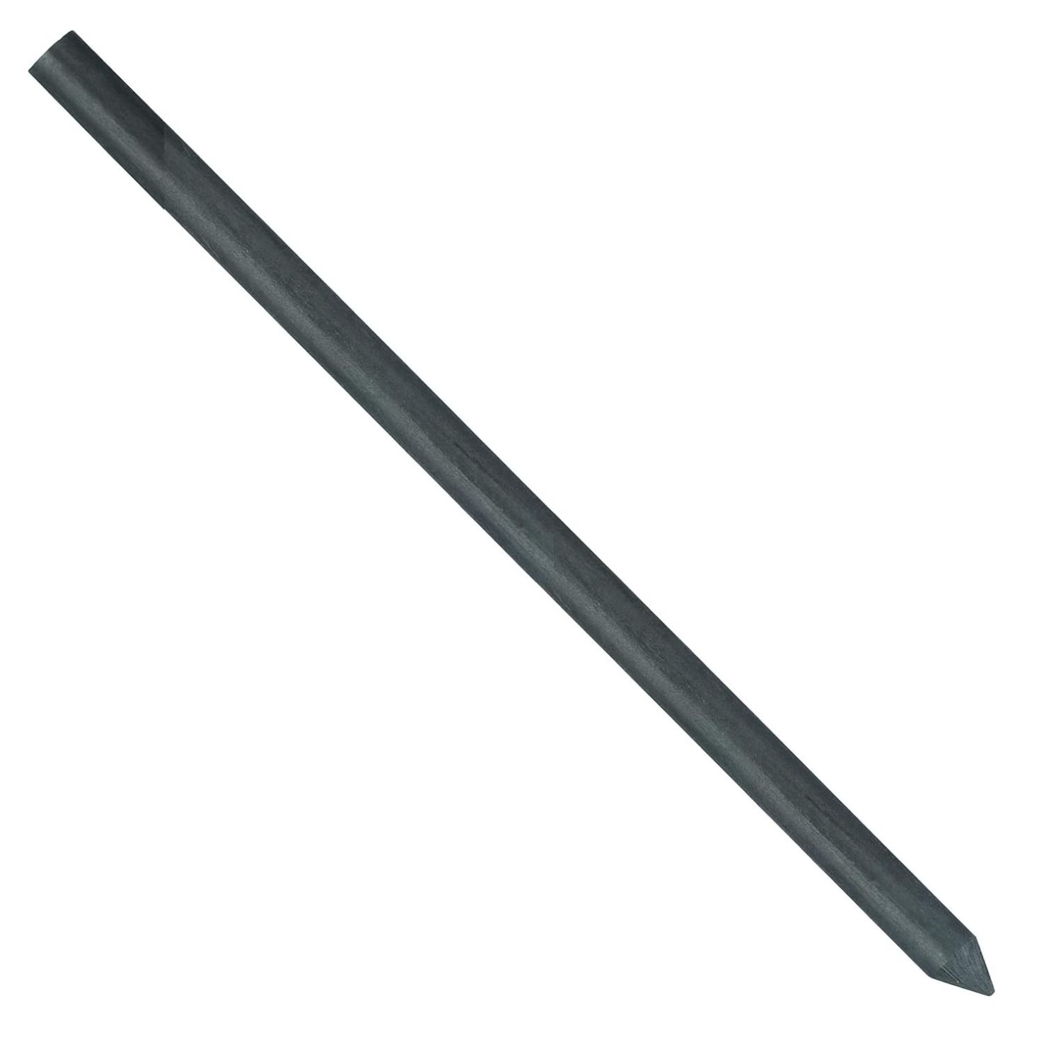 Produktfoto zur Graphitmine von Cleo Skribent / Product photo for the graphit refill from Cleo Skribent