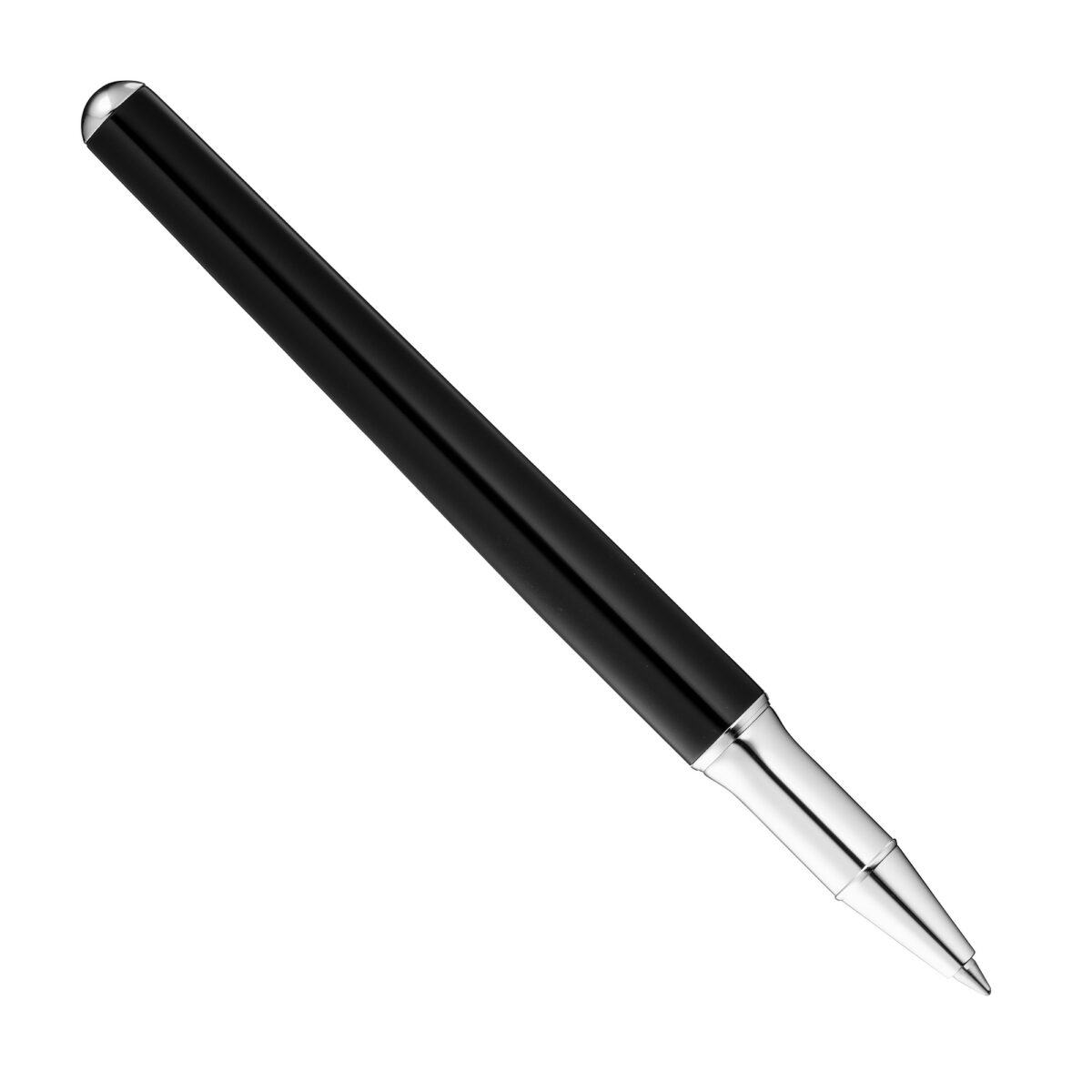 Produktbild zum Waldmann Rollerball Chess (0071)