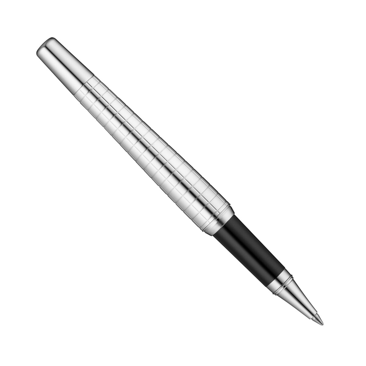 Produktfoto zum Waldmann Tintenroller Concorde (4653)