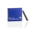 Produktfotos zu Tintenpatronen von Waldmann.