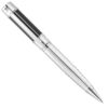 Produktfoto zum Kugelschreiber Commander23 von Waldmann bei MiaSkribob (8756). / Product photo of the biro Commander23 by Waldmann at MiaSkribo (8756). Produktfoto zum Kugelschreiber Commander23 von Waldmann bei MiaSkribob (8756). / Product photo of the biro Commander23 by Waldmann at MiaSkribo (8756).