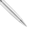 Produktfoto zum Kugelschreiber Commander23 von Waldmann bei MiaSkribob (8756). / Product photo of the biro Commander23 by Waldmann at MiaSkribo (8756). Produktfoto zum Kugelschreiber Commander23 von Waldmann bei MiaSkribob (8756). / Product photo of the biro Commander23 by Waldmann at MiaSkribo (8756).