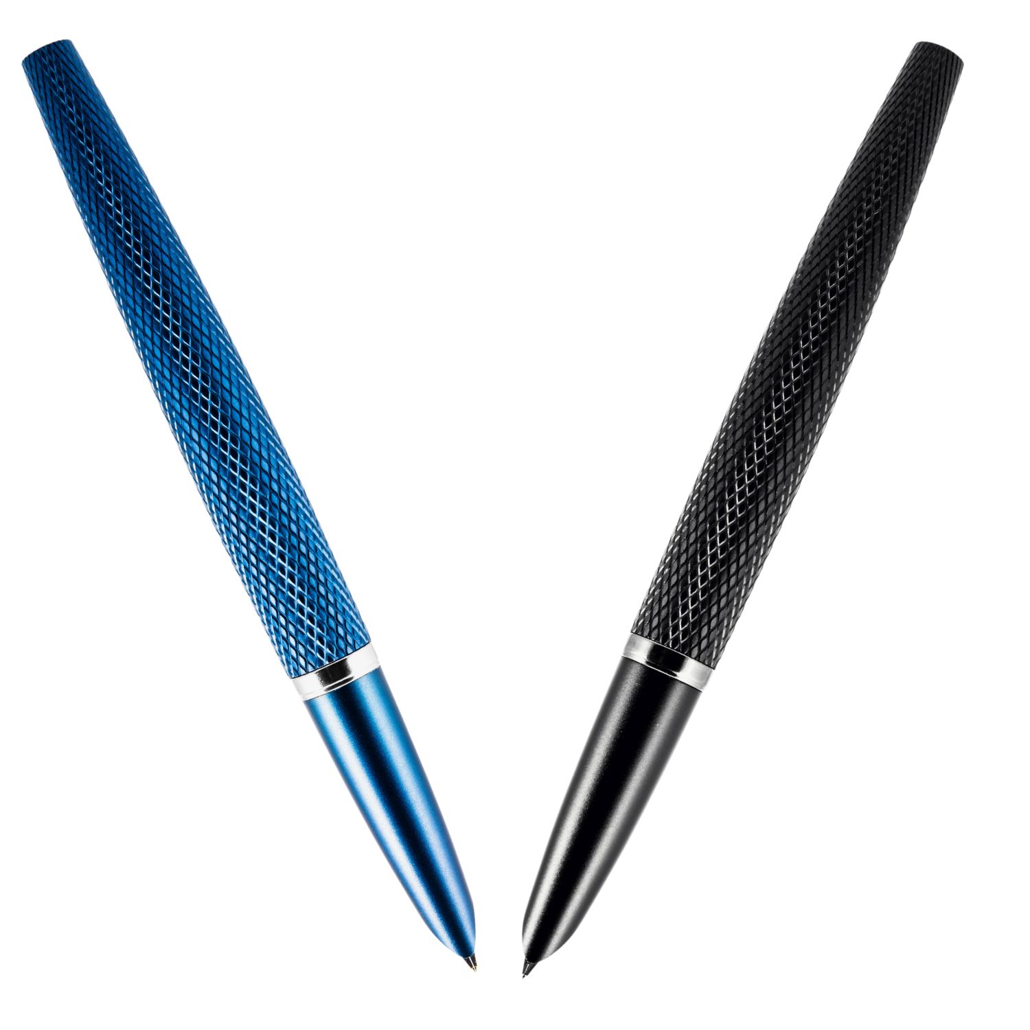 Produktfoto zum Diplomat Tintenroller Viper / product photo from the Diplomat rollerball Viper Produktfoto zum Diplomat Tintenroller Viper / product photo from the Diplomat rollerball Viper