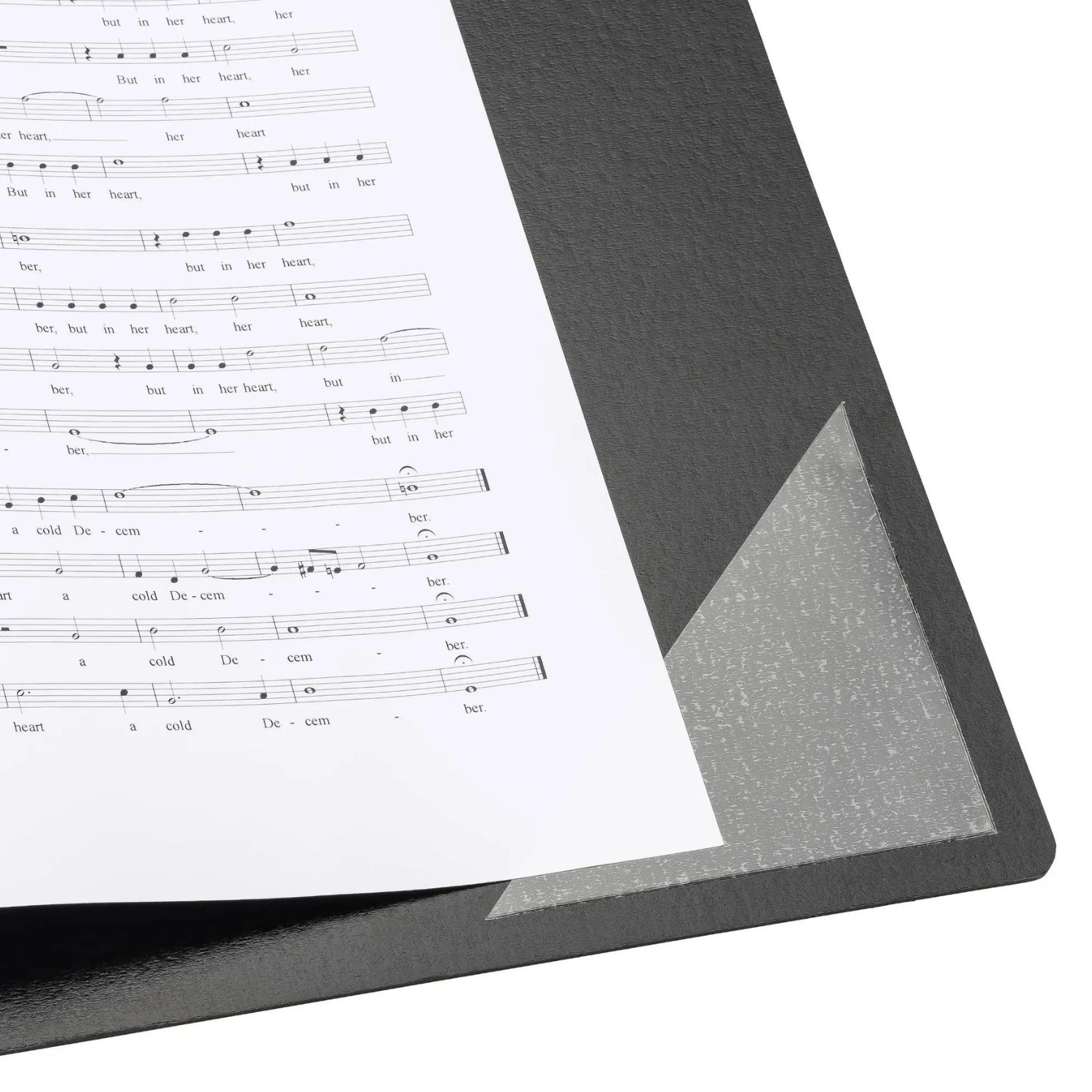Falken Chormappe Gloria (24001440)