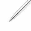 Produktfoto zum Waldmann Kugelschreiber Argent / product photo from the Waldmann Argent Biro (10177)