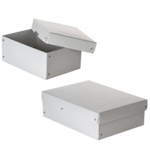 Produktfoto der Purebox Bro von Falken / product photo of the Purebox Pro from Falken