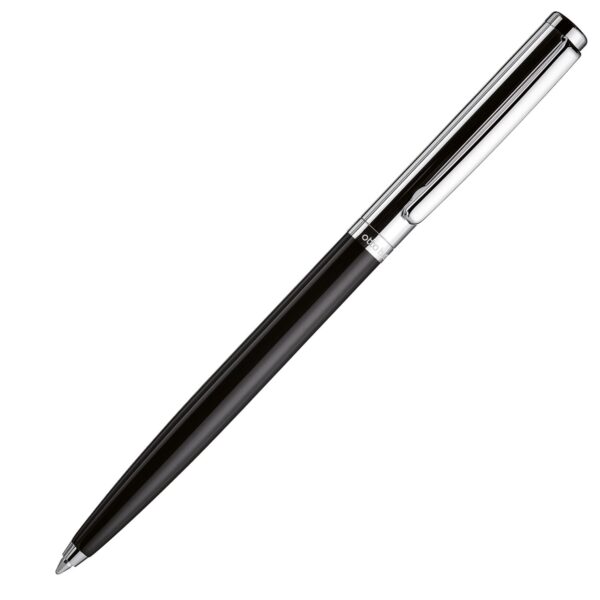 Produktfoto zum Design 01 von Otto Hutt.