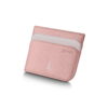 Produktfotos zum Geschenkset Emily in Paris mit Kugelschreiber und Kreditkartenetui in Sentinel Rosa / Product photos of the "Emily in Paris" gift set, featuring a ballpoint pen and a credit card holder in Sentinel Pink (GSHG2321512EIPP) Produktfotos zum Geschenkset Emily in Paris mit Kugelschreiber und Kreditkartenetui in Sentinel Rosa / Product photos of the "Emily in Paris" gift set, featuring a ballpoint pen and a credit card holder in Sentinel Pink (GSHG2321512EIPP)
