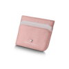 Produktfotos zum Geschenkset Emily in Paris mit Kugelschreiber und Kreditkartenetui in Sentinel Rosa / Product photos of the "Emily in Paris" gift set, featuring a ballpoint pen and a credit card holder in Sentinel Pink (GSHG2321512EIPP) Produktfotos zum Geschenkset Emily in Paris mit Kugelschreiber und Kreditkartenetui in Sentinel Rosa / Product photos of the "Emily in Paris" gift set, featuring a ballpoint pen and a credit card holder in Sentinel Pink (GSHG2321512EIPP)